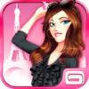 Fashion Icon 5.2