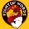 Fightin Words 1.28.4