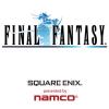 Final Fantasy 6.0.0