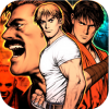 Final Fight 1.62