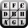Find All Words 1.30.2 mobile app for free download