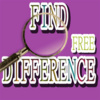Find Differencefree 1.2.0.0