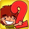 Finding Numbers A Game 1.1