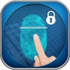 Fingerprint Lock Screen Prank 1.1