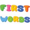 First Words 1.0.1