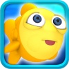 Fishy Rush 1.2.5.0