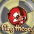 Fling Theory