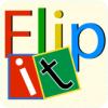 Flip It 1.0