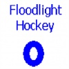 Floodlight Hockey 1.0.0.4