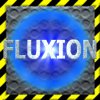 Fluxion For Ipad 1.0