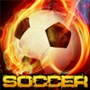 Football Champions 14: Soccer League 1.0.0.0 mobile app for free download