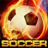 Football Champions 14 Soccer League 1.0.0.0