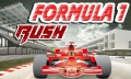 Formula 1 Rush