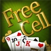 Freecell 1.0.0.0