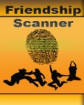 Friendship Scanner