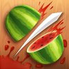 Fruit Ninja Free 2.2.4