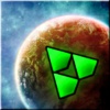 Galactic Overlord Free 1.3.0.0