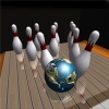 Galaxy Bowling 3d 1.0.0.0