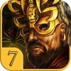 Gamebook Adventures 7 Temple Of The Spider God 1.5