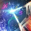 Geometry Wars 3 Dimensions 1.0.0