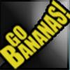 Go Bananas 1.0.0.0