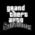 Grand Theft Auto San Andreas