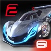 Gt Racing 2 The Real Car Experience 1.2.2.5