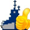 GT Warship Online 2.1.6 mobile app for free download