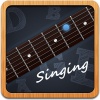 Guitar Play Virtual Guitar Pro virtual guitar is singing 15.2 mobile app for free download