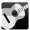 Guitar Tiles  Piano Tiles 2  Tap The White Guitar Tile