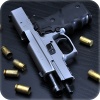 Gun Simulator Free 1.05