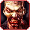 Gun Zombie  Hellgate 2.1