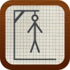 Hangman 1.3