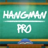 Hangman Pro 1.1.0.0