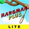 Hangmanpluslite 1.0