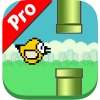 Happy Bird Pro 2.0