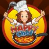 Happy Chef 1.2 mobile app for free download