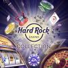 Hard Rock Casino Collection 4.0.0