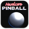 Hardcore Pinball