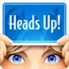 Heads Up 2.4