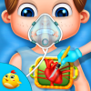 Heart Doctor Surgery Simulator 1.0.0