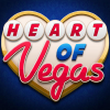 Heart Of Vegas