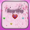 Heartpop 1.0