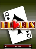 Hearts mobile app for free download