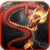 Hidden Object   Dragons