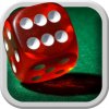 High Roller 1.4.1 mobile app for free download