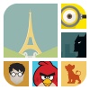 Icon Game Guess The Pic Varies With Device