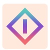 Iconic 1.3 mobile app for free download