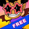 IMP: Surf the Music   Free! 1.2 mobile app for free download