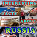 Interesting Facts Of Russia